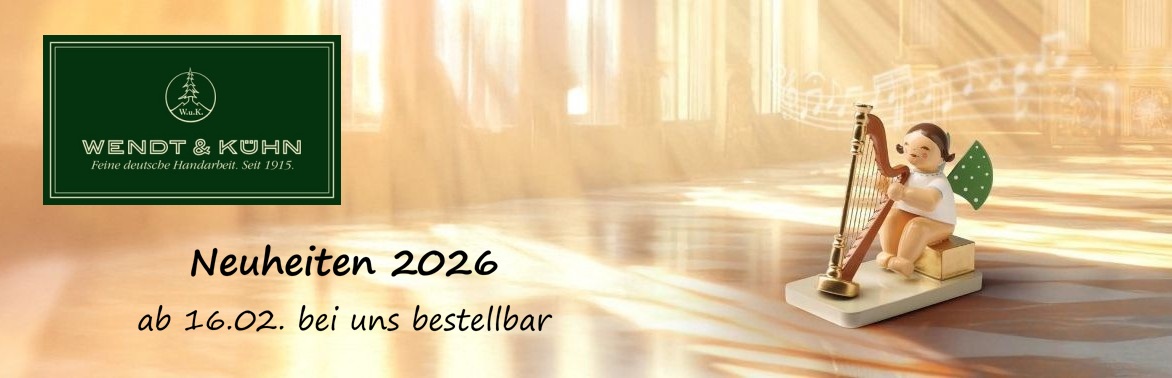 Wendt & Kühn