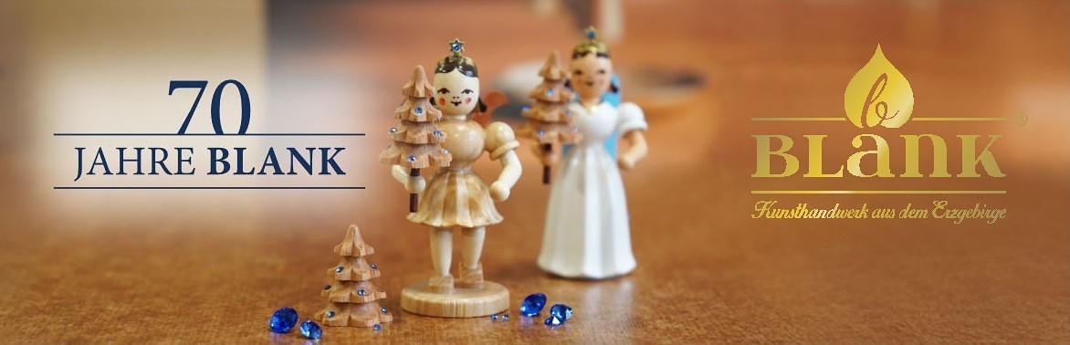 Miniaturendrechslrei Uhlig