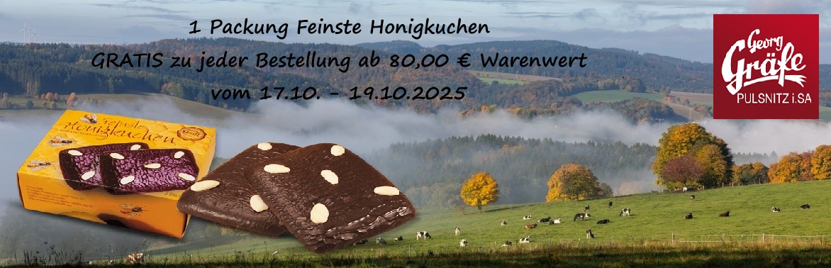 Erzgebirgskunst Drechsel Wendt & Kühn