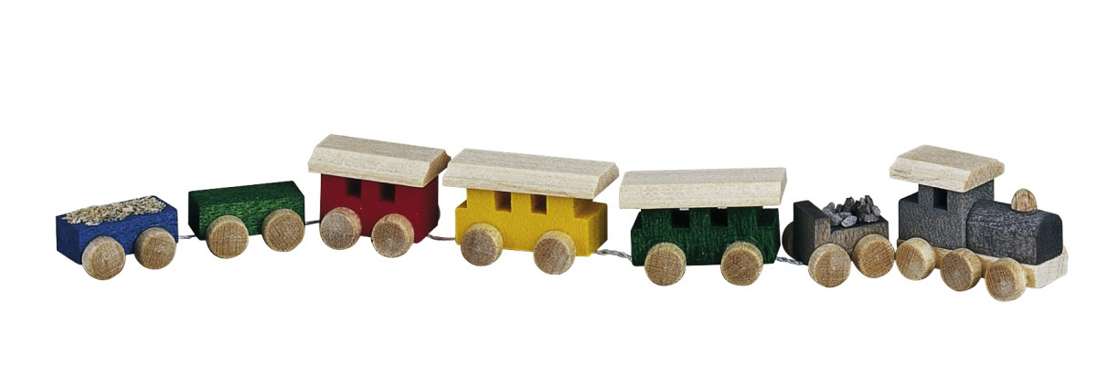 Günter Reichel Puppenwagen 木製おもちゃ Günter Reichel Puppenwagen 木製おもちゃ