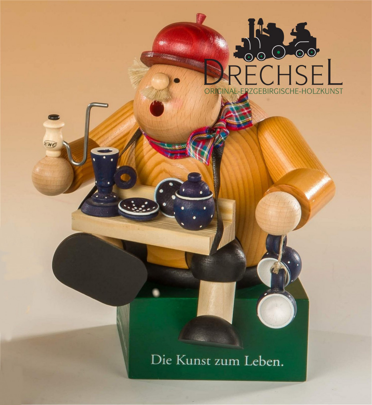 Kantenhocker : Dekofigur Schutzengel Kantenhocker Elfenprinzessin Elfengarten Dormagen / Sitzend auf regalbrettern, schränken oder.