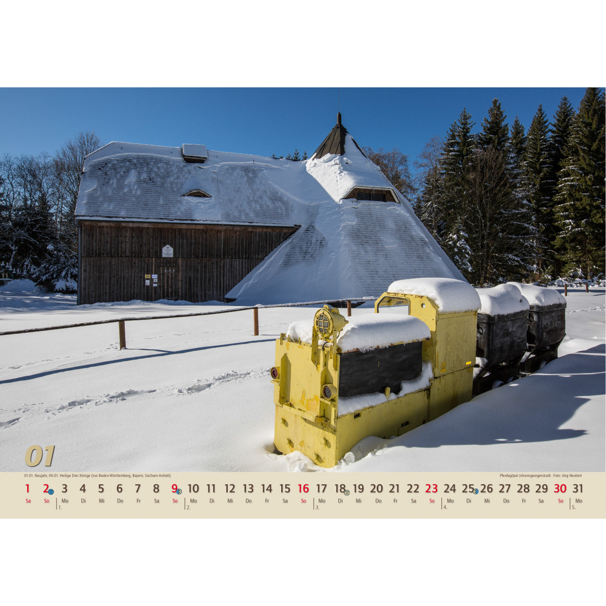 Weihnachten 2022 Erzgebirge Kalender 2022 Glanzlichter Erzgebirge Erzgebirgskunst Drechsel