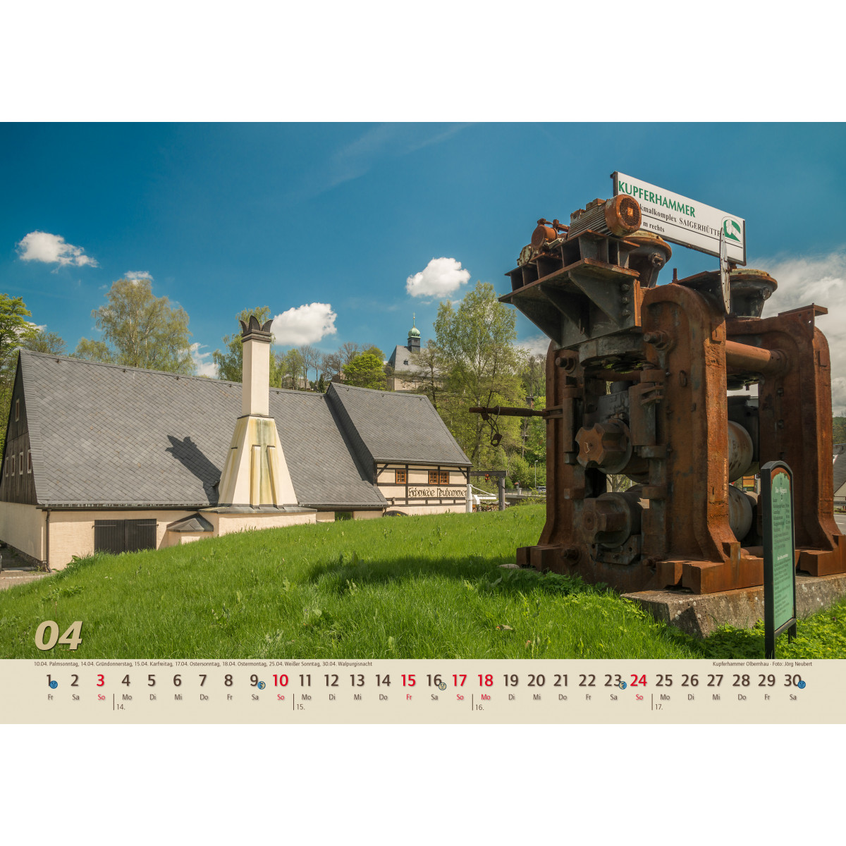 Weihnachten 2022 Erzgebirge Kalender 2022 Glanzlichter Erzgebirge Erzgebirgskunst Drechsel