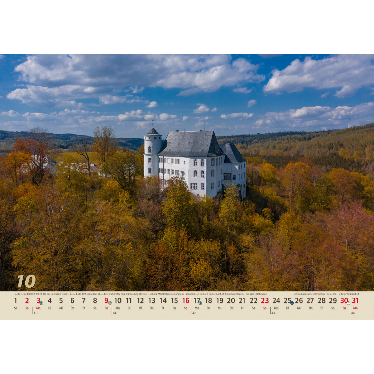 Weihnachten 2022 Erzgebirge Kalender 2022 Glanzlichter Erzgebirge Erzgebirgskunst Drechsel