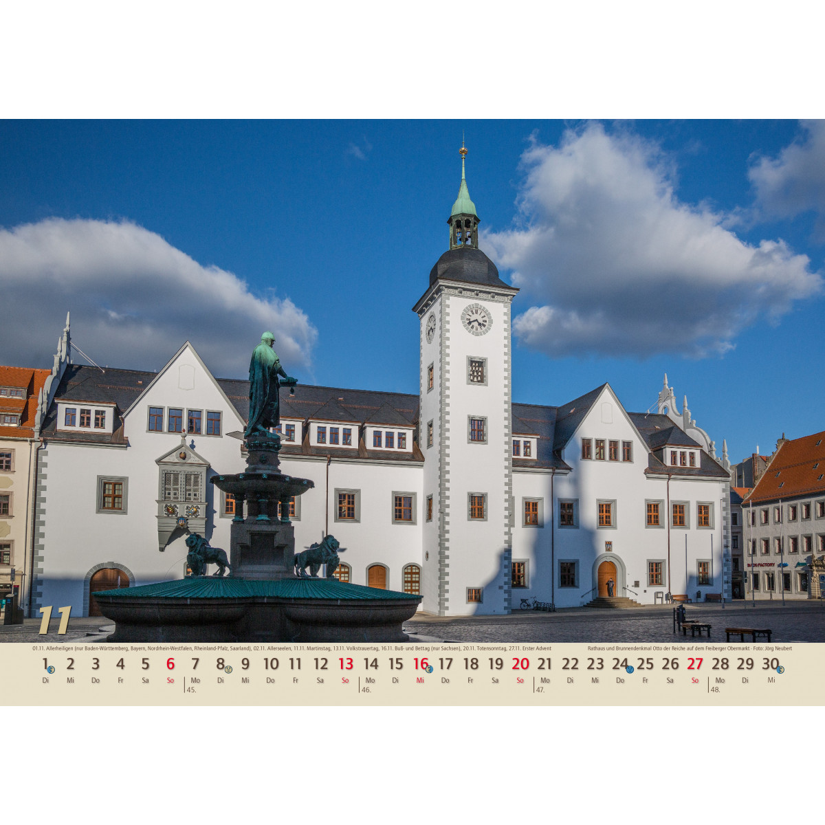 Weihnachten 2022 Sachsen Kalender 2022 Glanzlichter Sachsen Erzgebirgskunst Drechsel Weihnachten 2022 Sachsen Kalender 2022 Glanzlichter Sachsen Erzgebirgskunst Drechsel