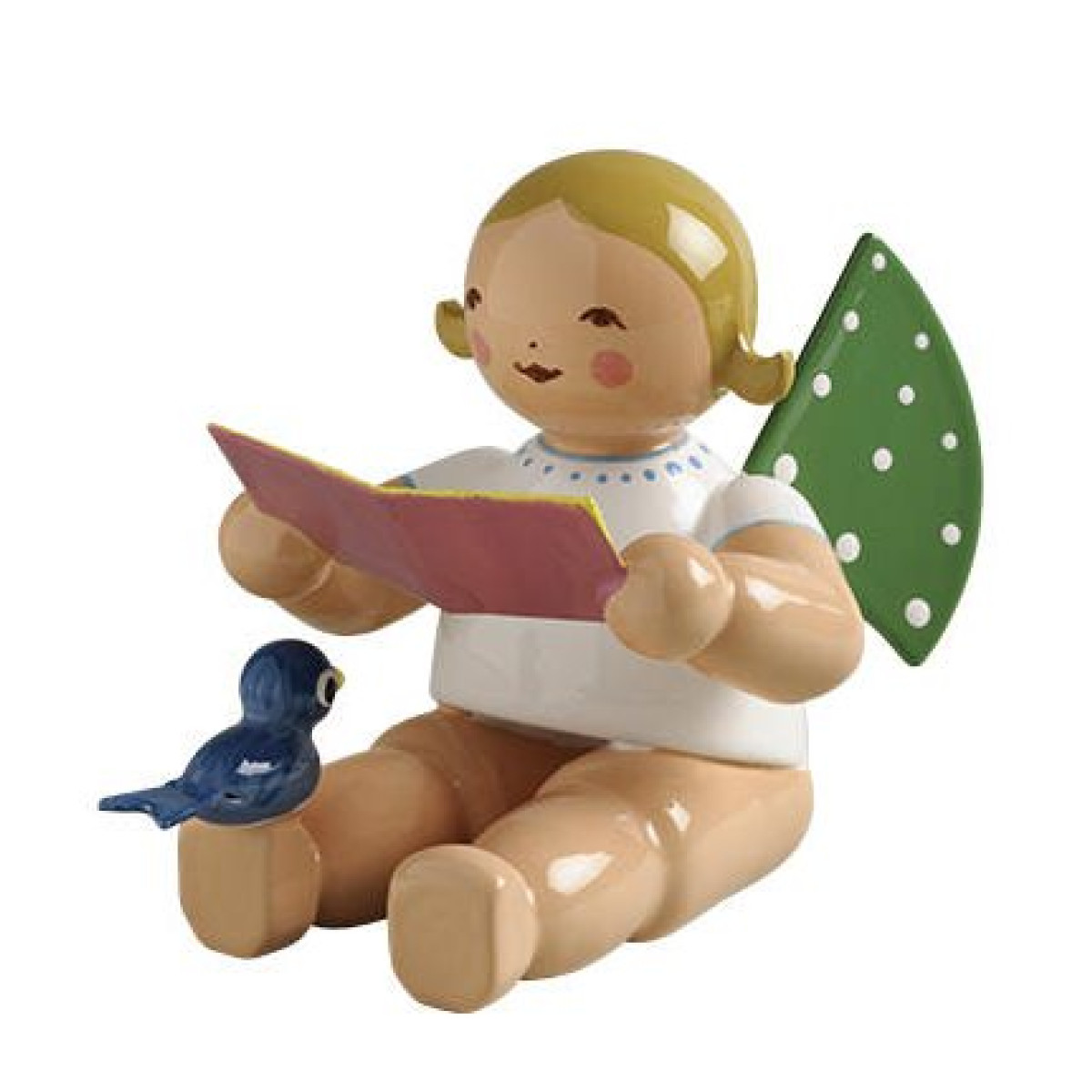 洋書 Wenn Engel backen 洋書 Wenn Engel backen 洋書 Wenn Engel backen お得な情報満載