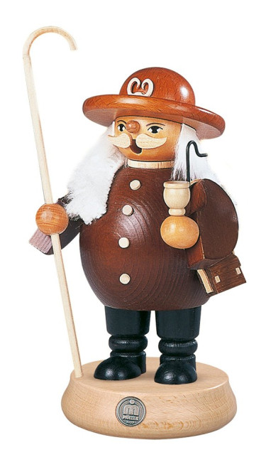 Müller Räuchermann Schäfer