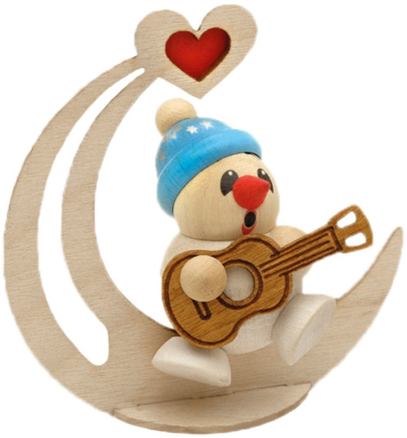 Cool-Man O Sole Mio - Auslaufartikel