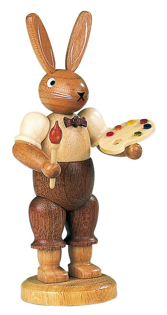 Müller Hasenmaler 