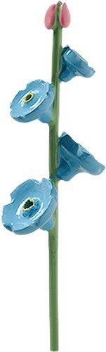 Vergissmeinicht für Blumenkind 5248/12 von Wendt & Kühn