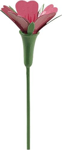 Kornrade für Blumenkind 5248/15 von Wendt & Kühn