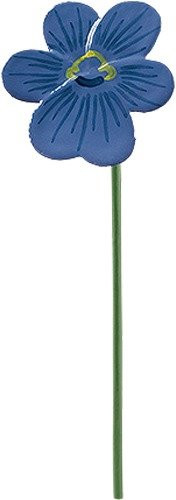 Veilchen für Blumenkind 5248/18 von Wendt & Kühn