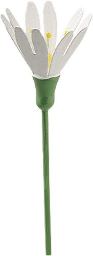 Sternmiere für Blumenkind 5248/19 von Wendt & Kühn