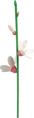 Kirschblüte für Blumenkind 5248/21 von Wendt & Kühn