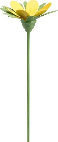 Winterling für Blumenkind 5248/22 von Wendt & Kühn