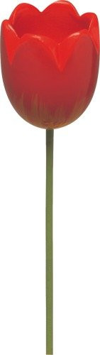 Tulpe für Blumenkind 5248/23 von Wendt & Kühn