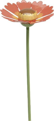 Sonnenbraut für Blumenkind 5248/29 von Wendt & Kühn