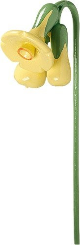 Schlüsselblume für Blumenkind 5248/2 von Wendt & Kühn