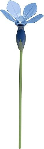 Frühlingsenzian für Blumenkind 5248/30 von Wendt & Kühn