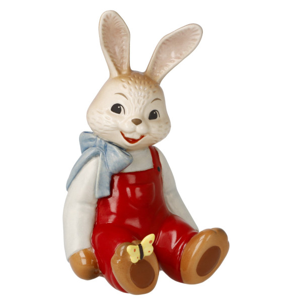 Osterhase Mein kleiner Freund