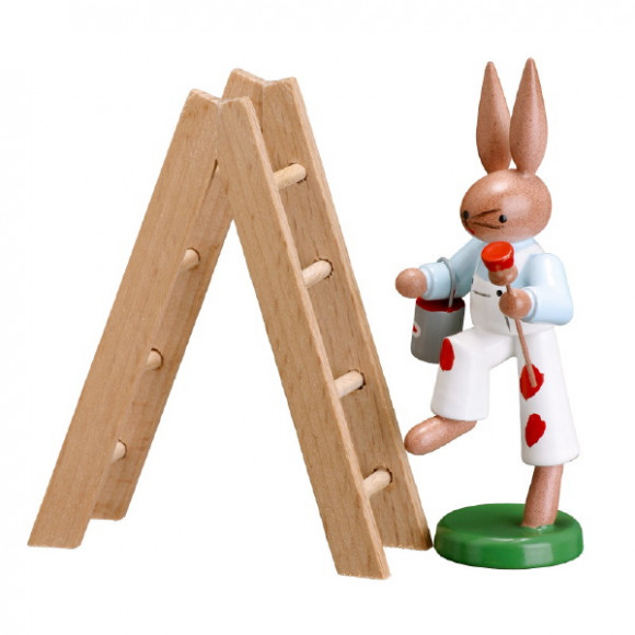 Hase Maler