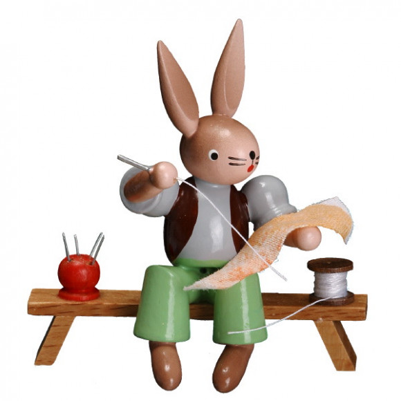 Hase Schneider