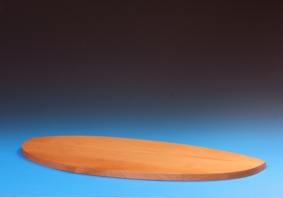 Großer Krippenboden