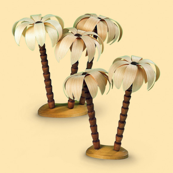Palmengruppen