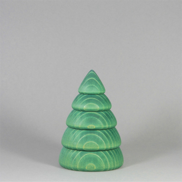 Björn Köhler Baum mittel