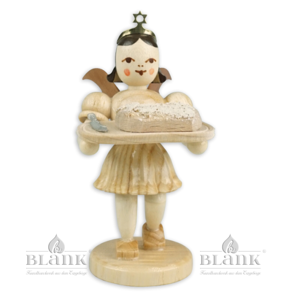 Kurzrockengel mit Stollen, Exklusiv-Edition 2025