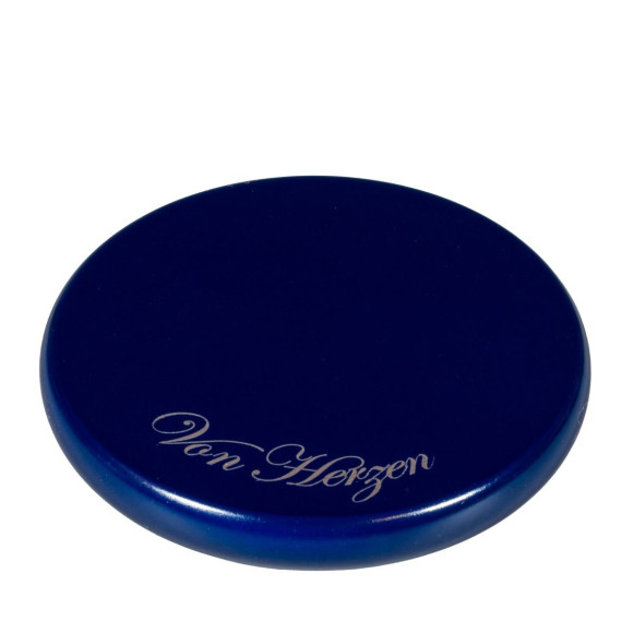 Dekosockel Von Herzen