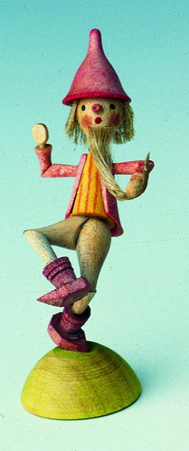 Rumpelstilzchen