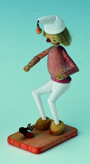 Onkel Fritz