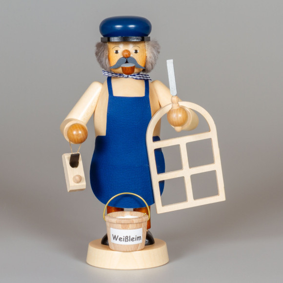 Räuchermann Tischler