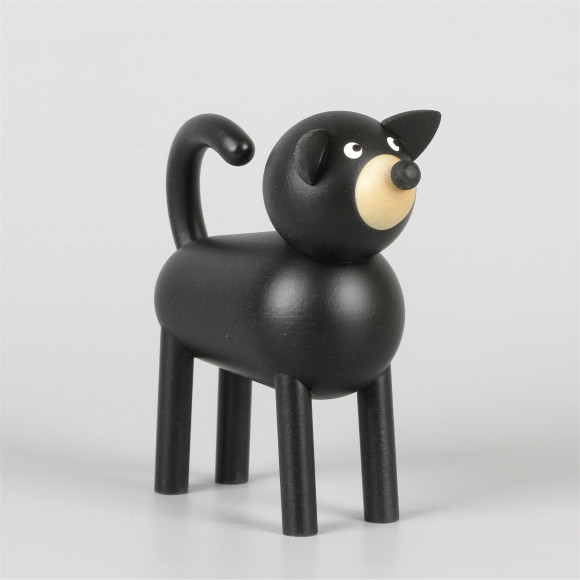 Hund Max - Auslaufartikel