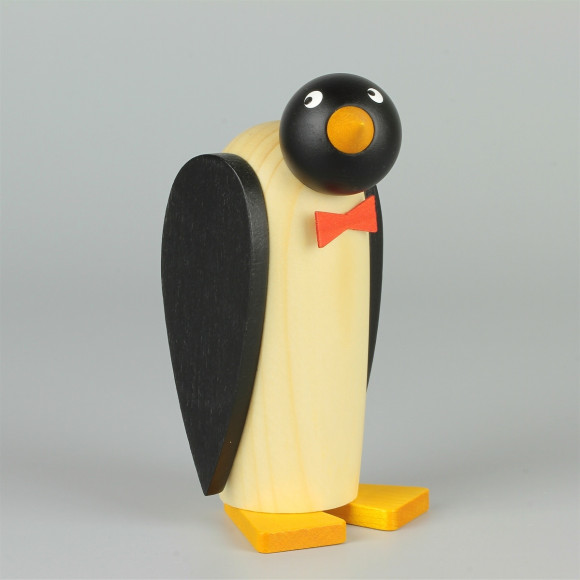Pinguinmann