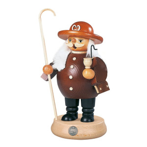 Müller Räuchermann Schäfer