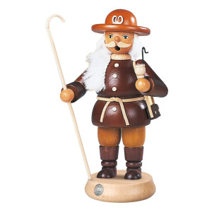Müller Räuchermann Schäfer