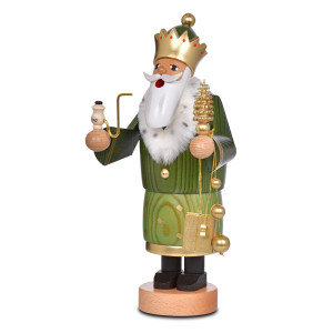 Räuchermännchen Balthasar