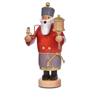 KWO Räuchermännchen Caspar