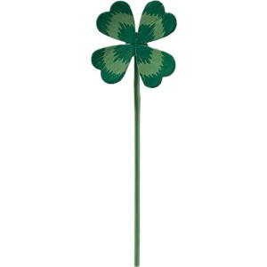 Kleeblatt für Blumenkind 5248/11 von Wendt & Kühn