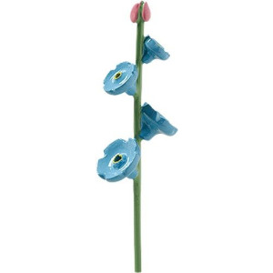 Vergissmeinicht für Blumenkind 5248/12 von Wendt & Kühn