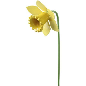 Narzisse für Blumenkind 5248/13 von Wendt & Kühn