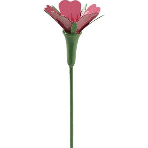 Kornrade für Blumenkind 5248/15 von Wendt & Kühn