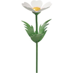 Buschwindrose für Blumenkind 5248/16 von Wendt & Kühn