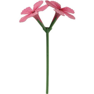 Nelke für Blumenkind 5248/17 von Wendt & Kühn