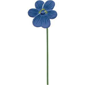 Veilchen für Blumenkind 5248/18 von Wendt & Kühn