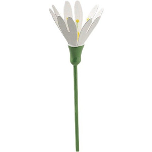 Sternmiere für Blumenkind 5248/19 von Wendt & Kühn