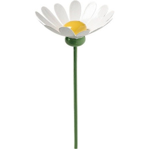 Margerite für Blumenkind 5248/1 von Wendt & Kühn