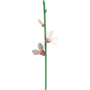 Kirschblüte für Blumenkind 5248/21 von Wendt & Kühn